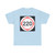 New Mexico 220 (New Mexico) (Road Sign) T-Shirt