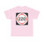 New Mexico 220 (New Mexico) (Road Sign) T-Shirt