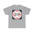 New Mexico 219 (New Mexico) (Road Sign) T-Shirt