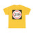 New Mexico 219 (New Mexico) (Road Sign) T-Shirt