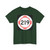 New Mexico 219 (New Mexico) (Road Sign) T-Shirt