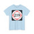 New Mexico 219 (New Mexico) (Road Sign) T-Shirt