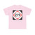 New Mexico 219 (New Mexico) (Road Sign) T-Shirt