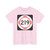 New Mexico 219 (New Mexico) (Road Sign) T-Shirt