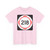 New Mexico 218 (New Mexico) (Road Sign) T-Shirt