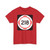 New Mexico 218 (New Mexico) (Road Sign) T-Shirt