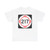 New Mexico 217 (New Mexico) (Road Sign) T-Shirt