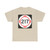 New Mexico 217 (New Mexico) (Road Sign) T-Shirt