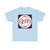 New Mexico 217 (New Mexico) (Road Sign) T-Shirt