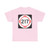 New Mexico 217 (New Mexico) (Road Sign) T-Shirt
