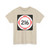 New Mexico 216 (New Mexico) (Road Sign) T-Shirt