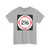 New Mexico 216 (New Mexico) (Road Sign) T-Shirt