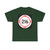 New Mexico 216 (New Mexico) (Road Sign) T-Shirt