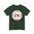 New Mexico 216 (New Mexico) (Road Sign) T-Shirt