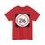 New Mexico 216 (New Mexico) (Road Sign) T-Shirt