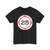 New Mexico 215 (New Mexico) (Road Sign) T-Shirt
