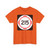 New Mexico 215 (New Mexico) (Road Sign) T-Shirt