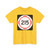 New Mexico 215 (New Mexico) (Road Sign) T-Shirt