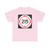 New Mexico 215 (New Mexico) (Road Sign) T-Shirt