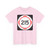New Mexico 215 (New Mexico) (Road Sign) T-Shirt