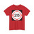 New Mexico 215 (New Mexico) (Road Sign) T-Shirt