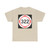 New Mexico 322 (New Mexico) (Road Sign) T-Shirt