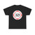 New Mexico 321 (New Mexico) (Road Sign) T-Shirt