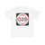 New Mexico 320 (New Mexico) (Road Sign) T-Shirt