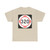 New Mexico 320 (New Mexico) (Road Sign) T-Shirt