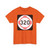 New Mexico 320 (New Mexico) (Road Sign) T-Shirt
