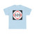 New Mexico 320 (New Mexico) (Road Sign) T-Shirt