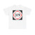 New Mexico 319 (New Mexico) (Road Sign) T-Shirt