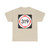 New Mexico 319 (New Mexico) (Road Sign) T-Shirt