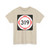 New Mexico 319 (New Mexico) (Road Sign) T-Shirt