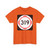 New Mexico 319 (New Mexico) (Road Sign) T-Shirt