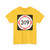 New Mexico 319 (New Mexico) (Road Sign) T-Shirt