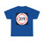 New Mexico 319 (New Mexico) (Road Sign) T-Shirt