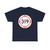 New Mexico 319 (New Mexico) (Road Sign) T-Shirt
