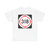 New Mexico 318 (New Mexico) (Road Sign) T-Shirt