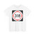 New Mexico 318 (New Mexico) (Road Sign) T-Shirt