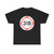 New Mexico 318 (New Mexico) (Road Sign) T-Shirt
