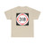 New Mexico 318 (New Mexico) (Road Sign) T-Shirt