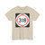 New Mexico 318 (New Mexico) (Road Sign) T-Shirt