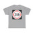 New Mexico 318 (New Mexico) (Road Sign) T-Shirt