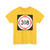 New Mexico 318 (New Mexico) (Road Sign) T-Shirt