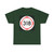 New Mexico 318 (New Mexico) (Road Sign) T-Shirt