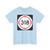 New Mexico 318 (New Mexico) (Road Sign) T-Shirt