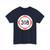 New Mexico 318 (New Mexico) (Road Sign) T-Shirt