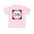 New Mexico 318 (New Mexico) (Road Sign) T-Shirt
