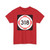 New Mexico 318 (New Mexico) (Road Sign) T-Shirt